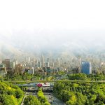 ویلا ظفر