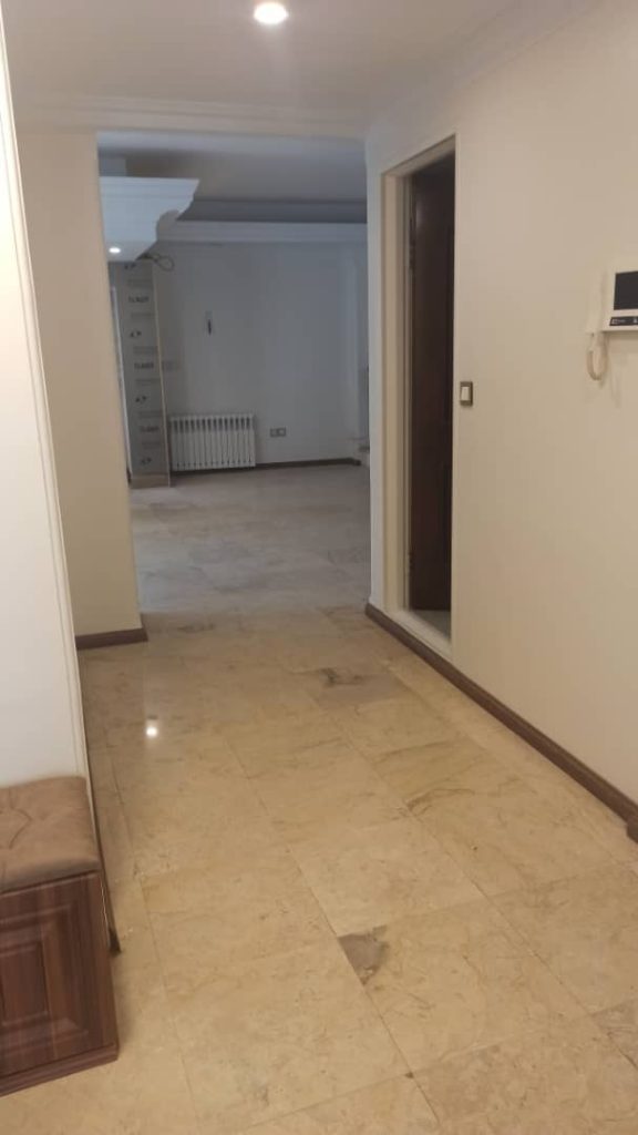 فرشته تختی 2 خوابه
