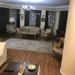 جردن در برج مبله یا غیر مبله