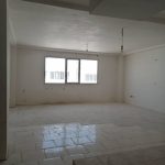 پردیس فاز 8 دو خوابه